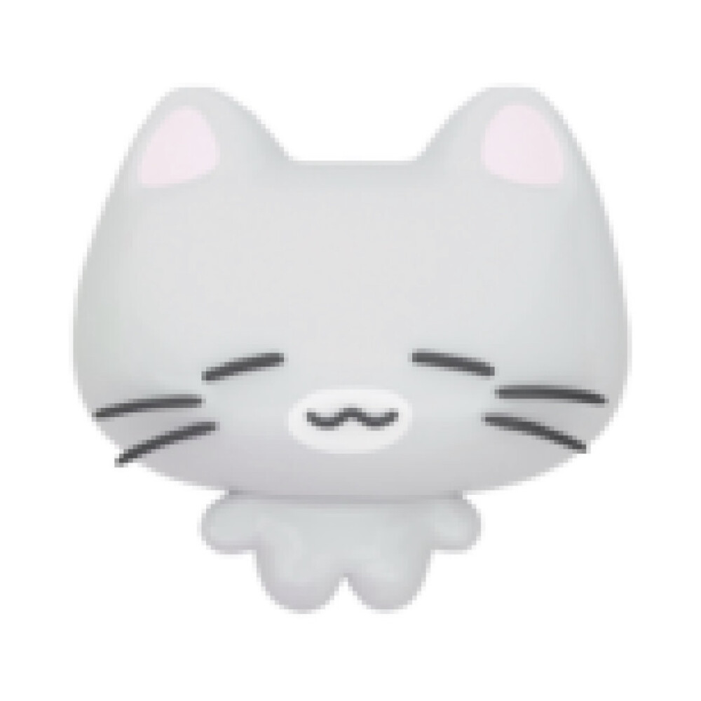 (๑ↀᆺↀ๑)✧