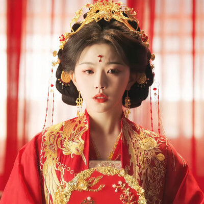 年少时遇见太惊艳的人 终会困其一生