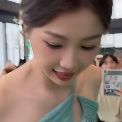 小兰花闪耀泰国