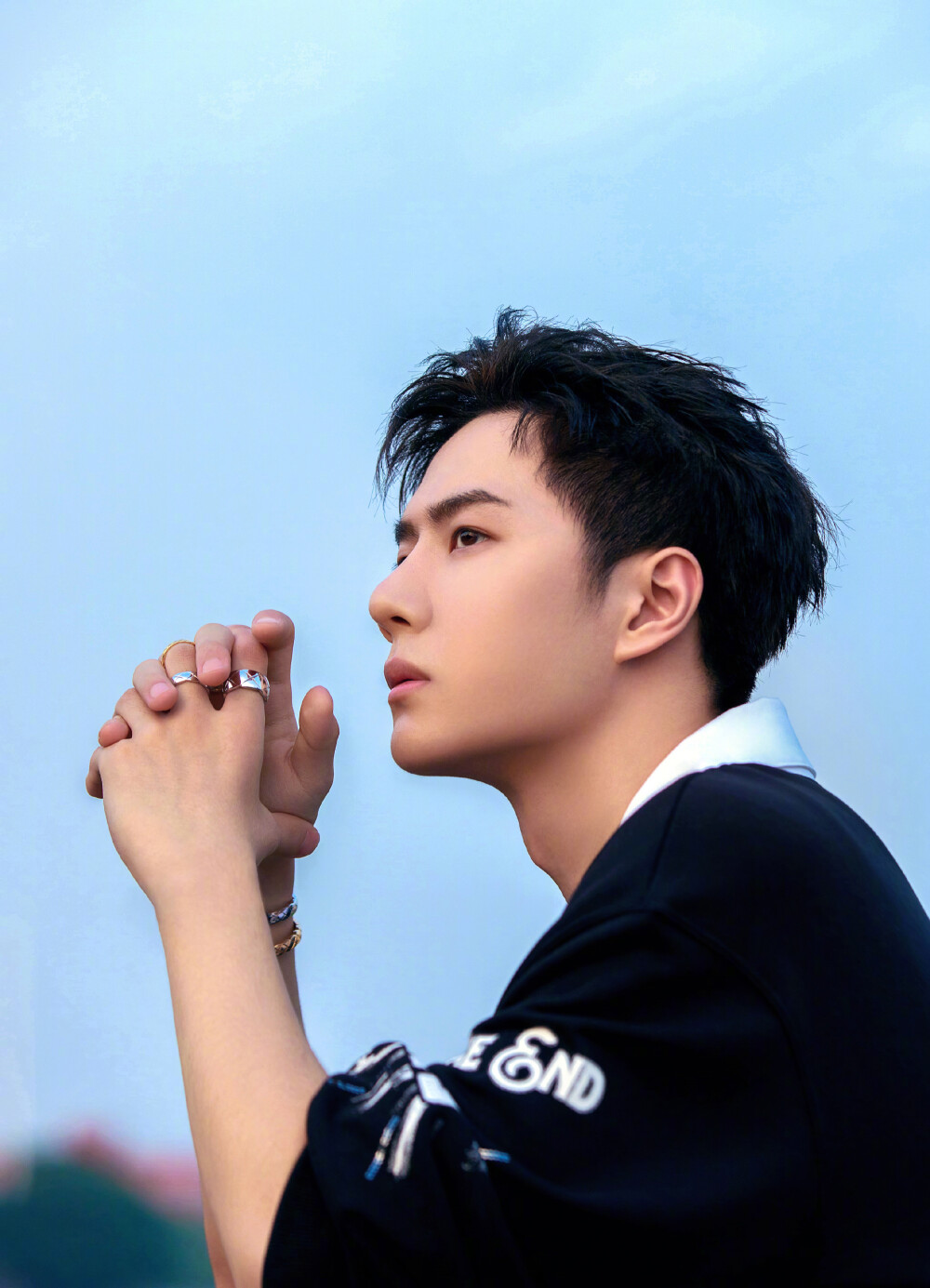 高清图片,堆糖,美图壁纸兴趣社区