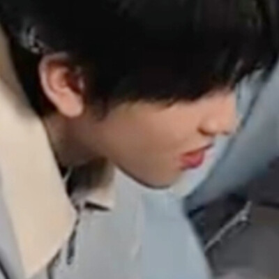 这套的营业图到底在哪