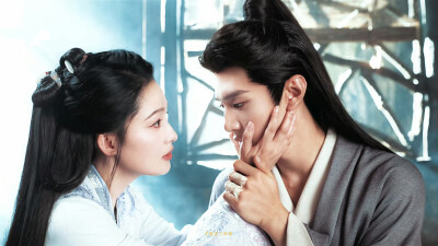 一笑随歌
cr.@放空三秒钟