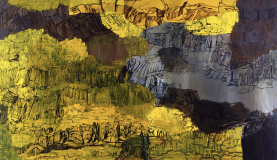 佩尔·柯克比1938 年 9 月 1 日出生于丹麦哥本哈根。他被公认为当代欧洲最重要的艺术家之一。