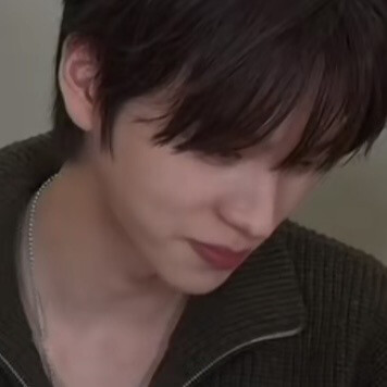 西扭宝宝生日快乐(๑•̀ω•́๑)