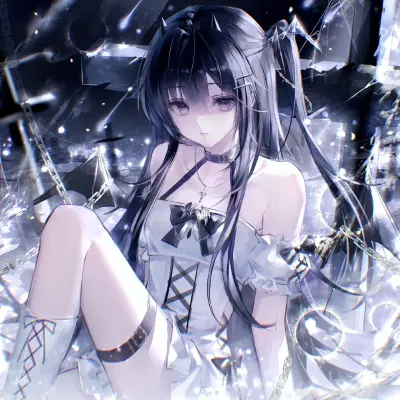 摸鱼
P1椰子 P2竹白辰公开 P3-4早睡 P5-6森临 P7-8烬公开
