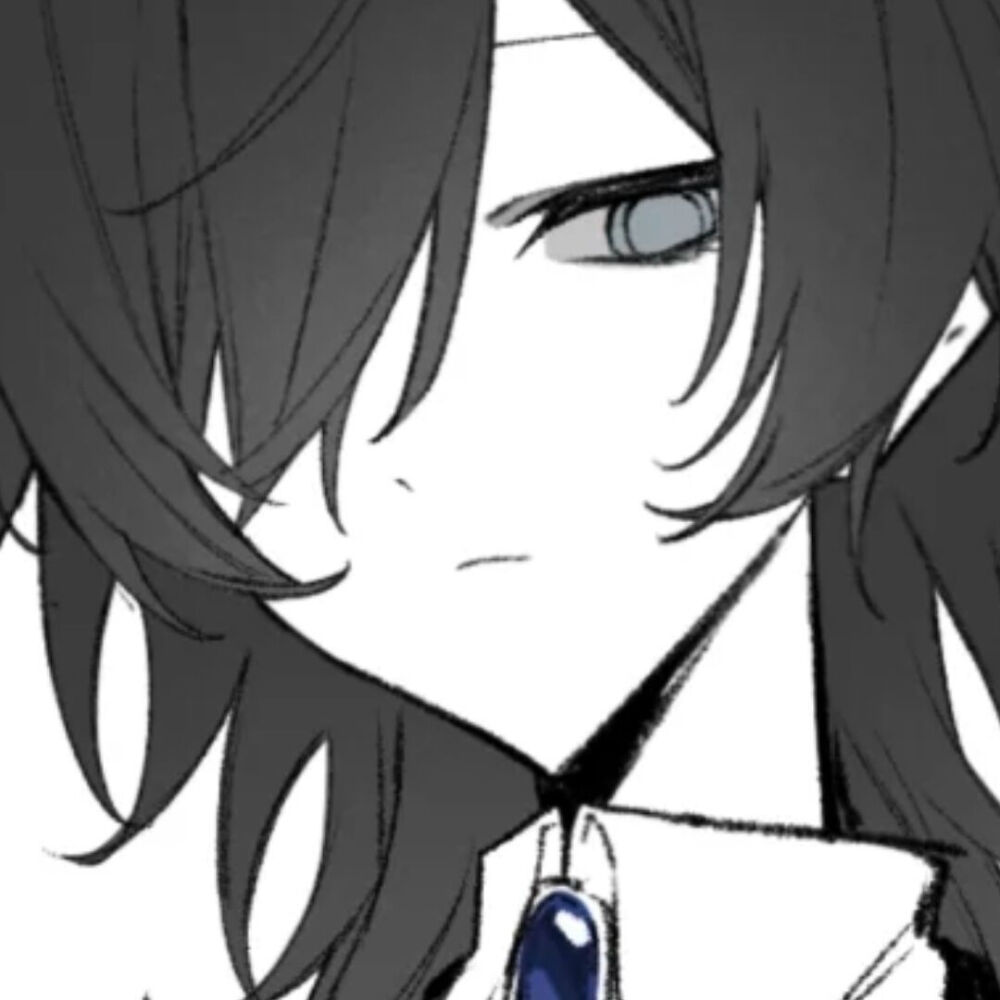 我不知道这算不算我自作多情