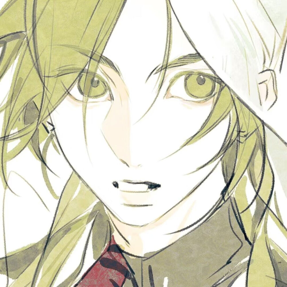 能不能快点呀兵贵神速啊