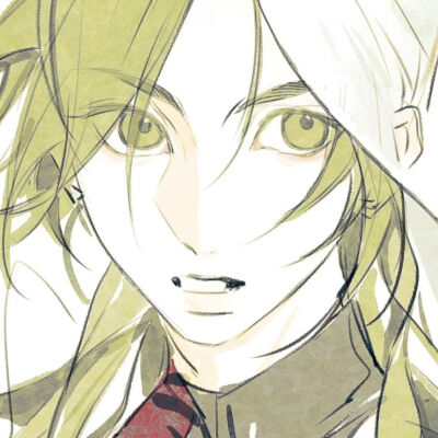 能不能快点呀兵贵神速啊