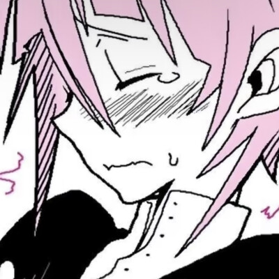 那些欲言又止终被淹没