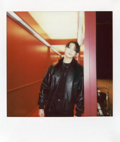 251104
voguejp账号更新柾国相关
