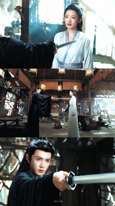 一笑随歌
cr.@放空三秒钟