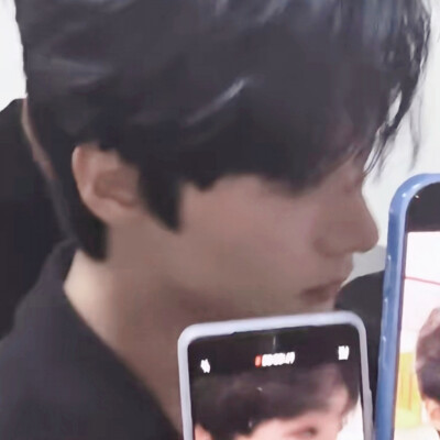 为啥吞我图我一直哭