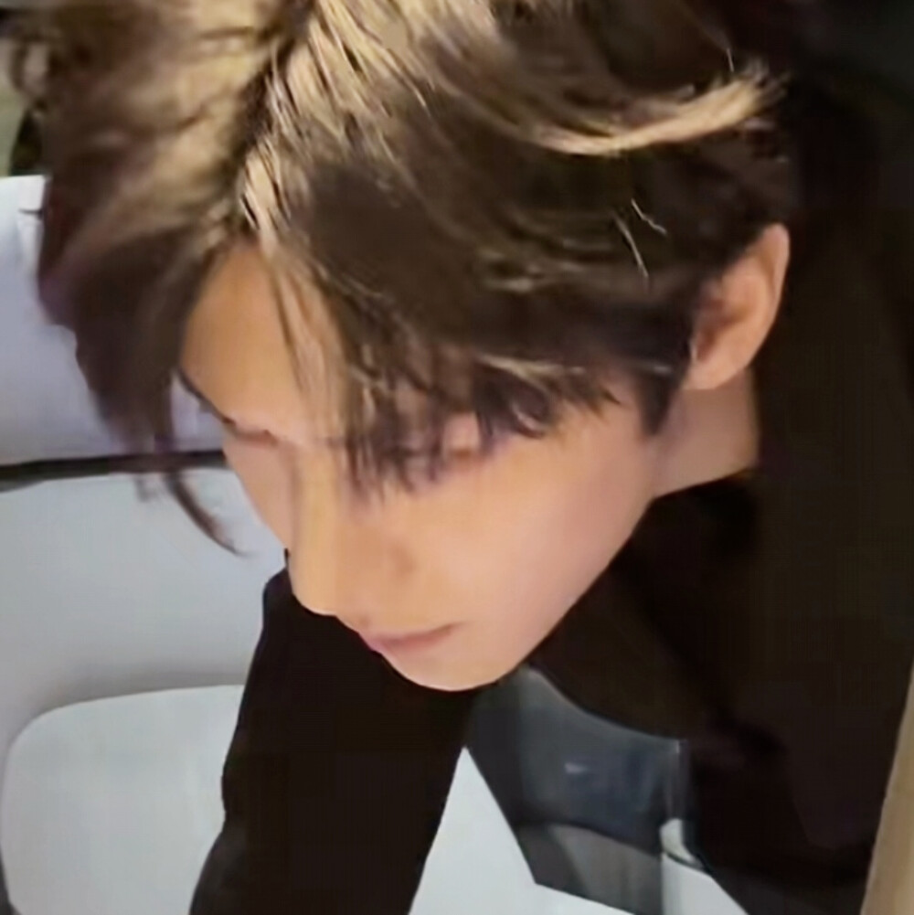 相振等相，相水等0