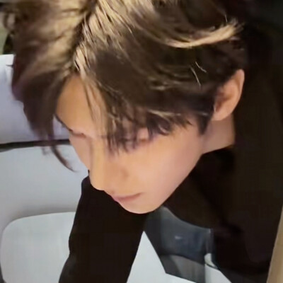 相振等相，相水等0