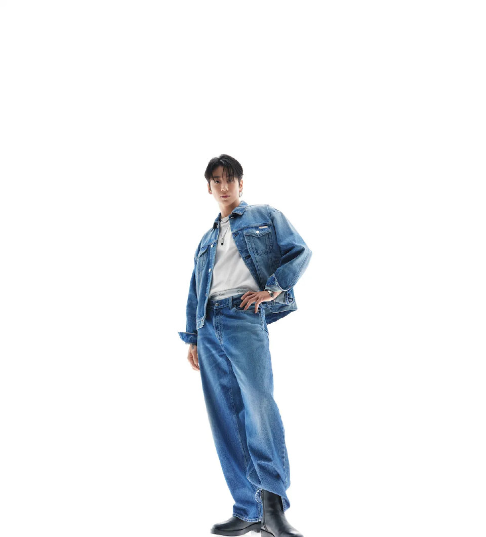 251104
voguejp账号更新柾国相关
