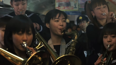 动作/速写/镜头感/氛围感/电影感/画面感/审美积累/画画/