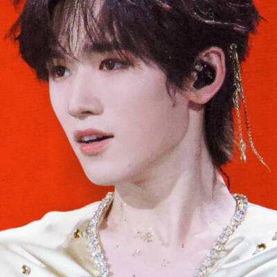 最爱是摇摇晃晃～