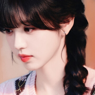 都调过，喜欢单收