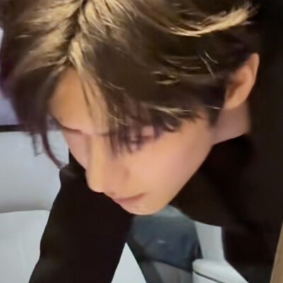 相振等相，相水等0