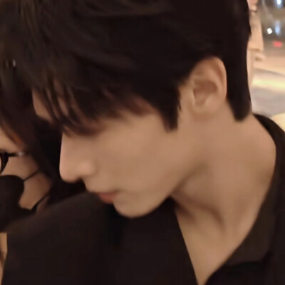 为啥吞我图我一直哭