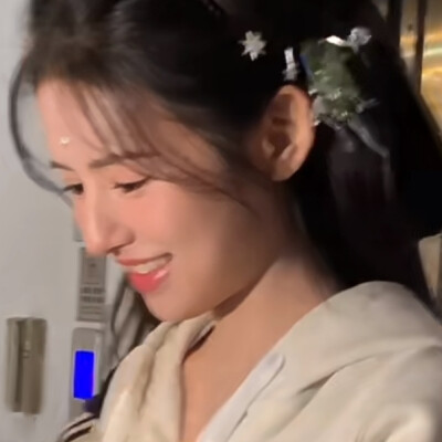 怪我们星座不太相配