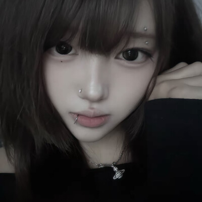 还好差点就谈上了