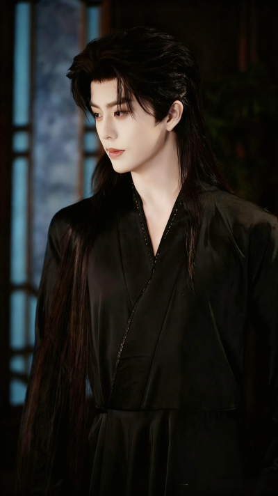 假贵女进阶录 南宫奕