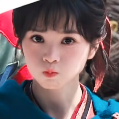 没有人会觉得这组不萌