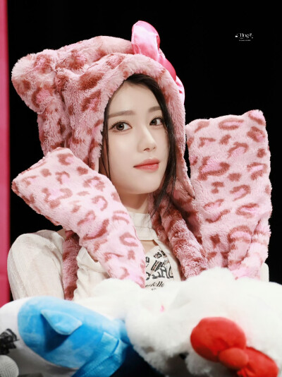 沈小婷 饭拍高清