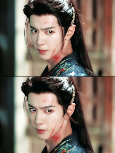 一笑随歌
cr.@放空三秒钟