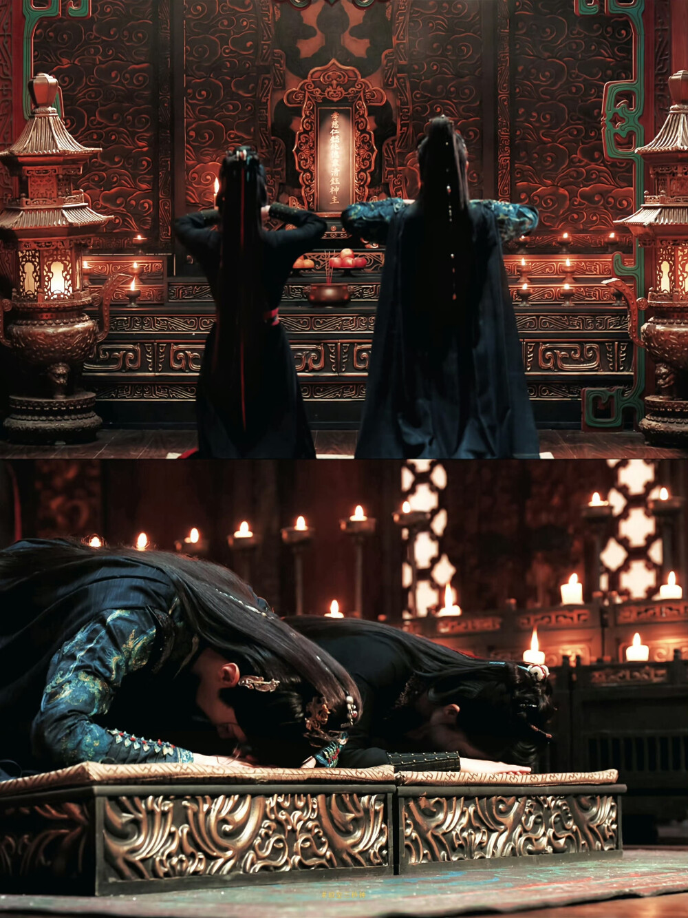 一笑随歌
cr.@放空三秒钟