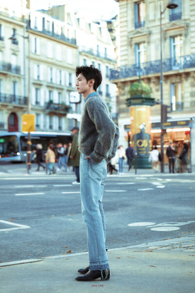 陈哲远
cr.@放空三秒钟