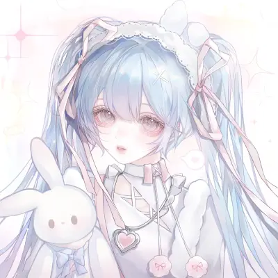 摸鱼
P1椰子 P2竹白辰公开 P3-4早睡 P5-6森临 P7-8烬公开
