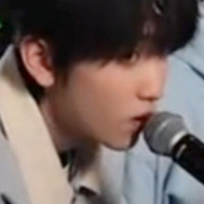 这套的营业图到底在哪