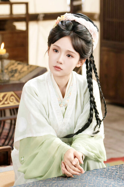 将军，这顿管够 苏吉祥