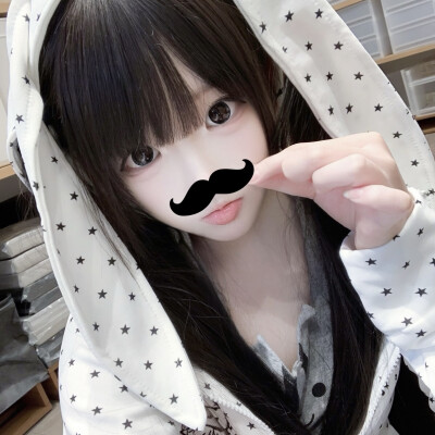 思来想去你比小猫更可爱