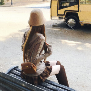 pretty woman