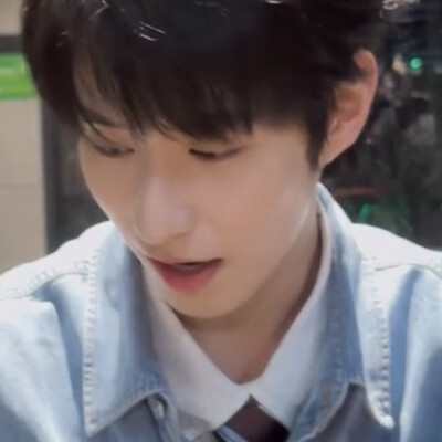 又要换专了好无奈