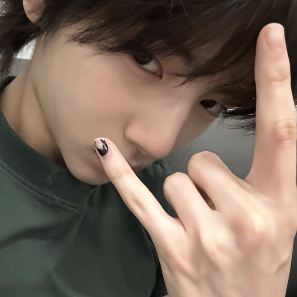 你转播的歌好耳熟