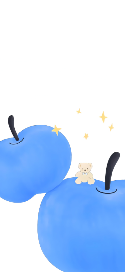 ‎#ليس قوة خارقة