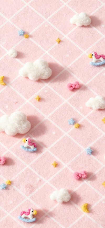 布朗熊壁纸（to 小红书386645218）