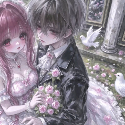 我送你山水一程风月动情时我们再相逢