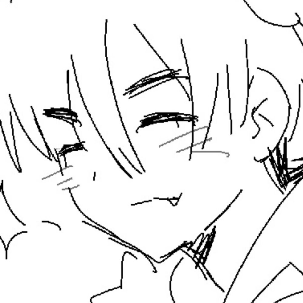 我想要这个黑毛男更多的头像