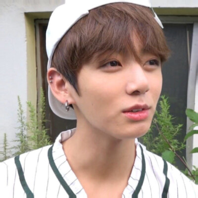 如果我分享与你