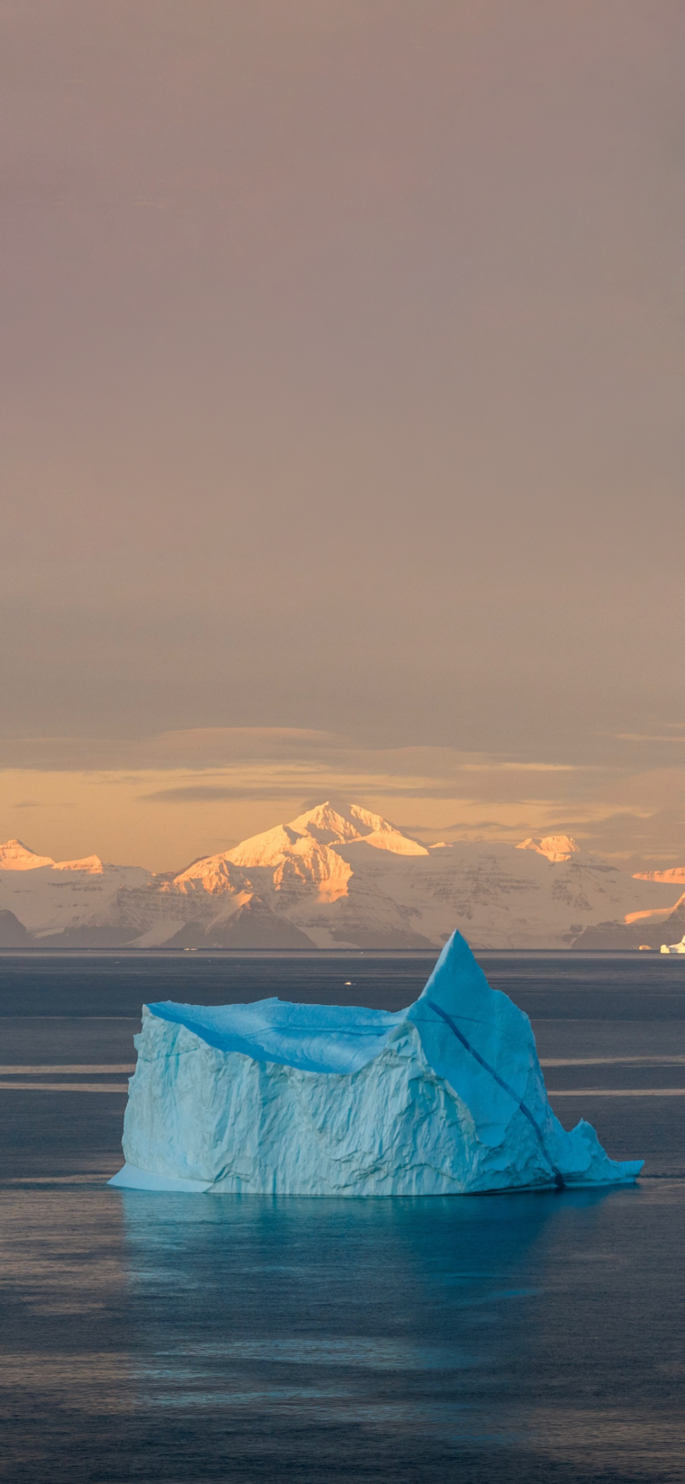 ‎#ليس قوة خارقة