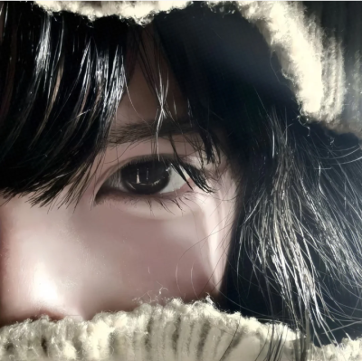 权威║情头
黑色系情头