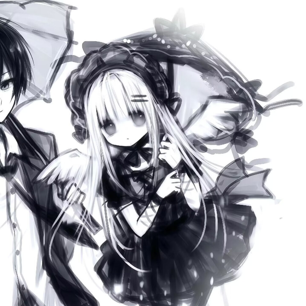 我送你山水一程风月动情时我们再相逢