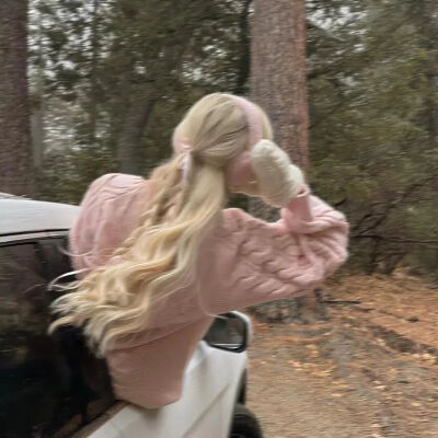 ‎#ليس قوة خارقة