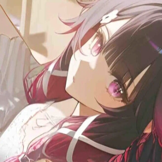 到底是谁研究的哥伦比娅这也太萌了