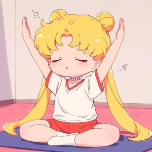 图片源自网络，侵权联系删除